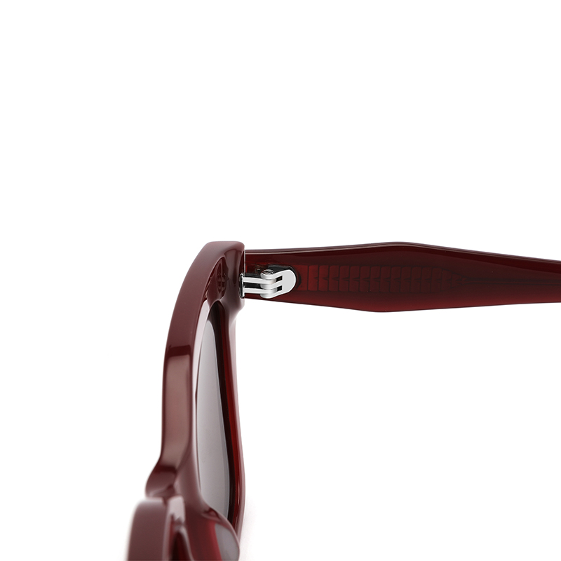 JO08010 SUNGLASSES